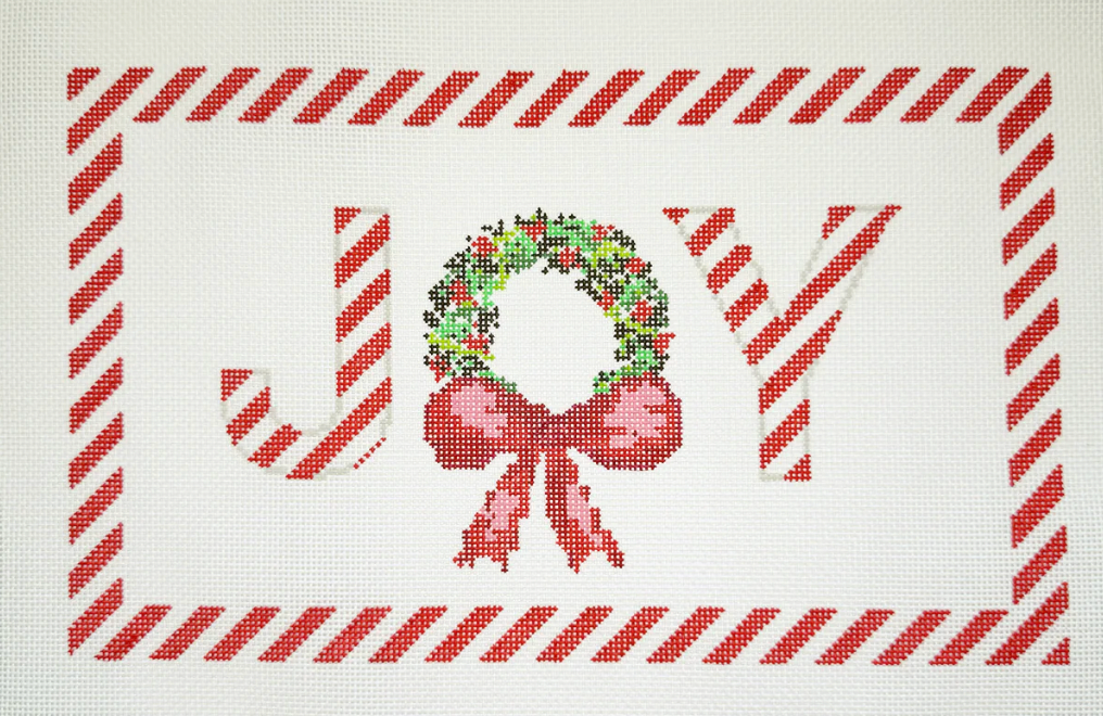 APGPN Peppermint "Joy"