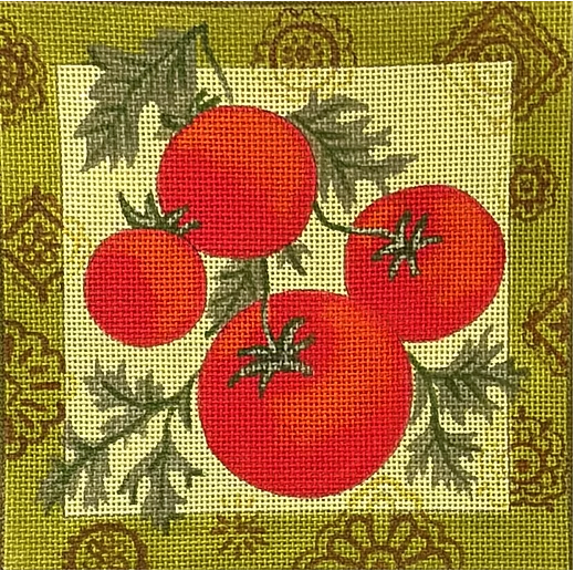 Love You More EV-19 Tomatoes