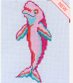August Design Works ADW277 Beluga