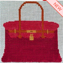 August Design Works ADW288 Rouge