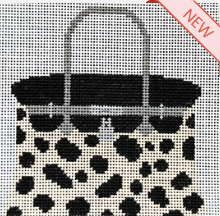 August Design Works ADW284 Dalmatian
