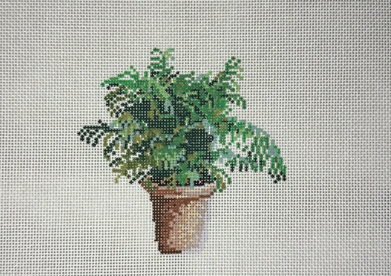 Bad Bitch – Stitch by Stitch