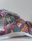 Sew Much Fun Baby Unicorn with Stitch Guide