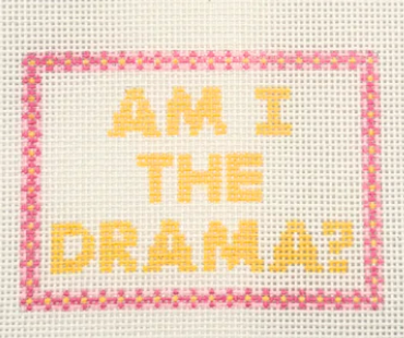 ◇BITTER CELLS◇ Buddy Stitch TruckerIndigo Amazon.com: Exquisite Gaming Lilo & Stitch: Underpants Hero