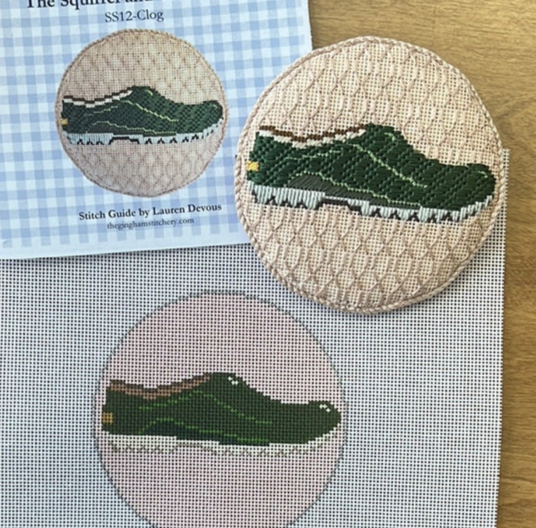 Products – Page 242 – Stitch by Stitch