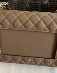 Funda Scully Genuine Leather Bag