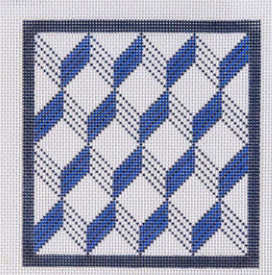 Blue Water Designs Double Vision Beginners Kit