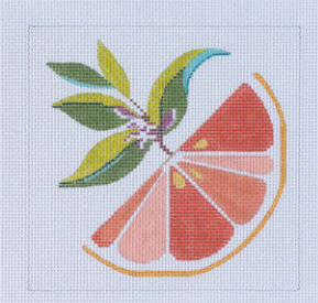 Blue Water Designs Grapefruit Beginners Kit
