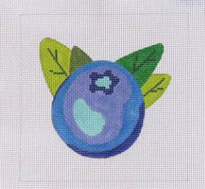 Blue Water Designs Single Blueberry Beginners Kit