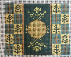 Walker's Wholesale Needlepoint LM-17