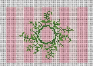 Walker's Wholesale Needlepoint CM-56