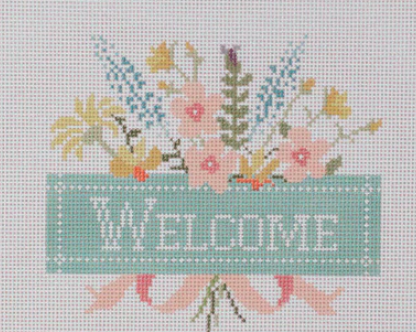 LePoint Studio Welcome