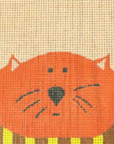 Ewe and Eye 704 Baby Cat