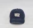 Evening Workshop - Abby Stone Hats Thursday Sept. 17th 4:30-7:30PM