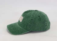 Evening Workshop - Abby Stone Hats Thursday Sept. 17th 4:30-7:30PM