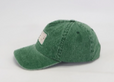 Evening Workshop - Abby Stone Hats Thursday Sept. 17th 4:30-7:30PM