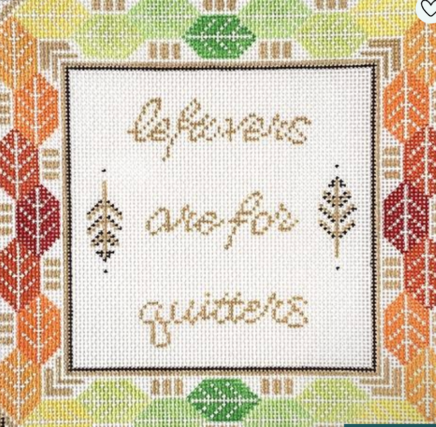 KCN TKCD4041 - Leftovers are for Losers