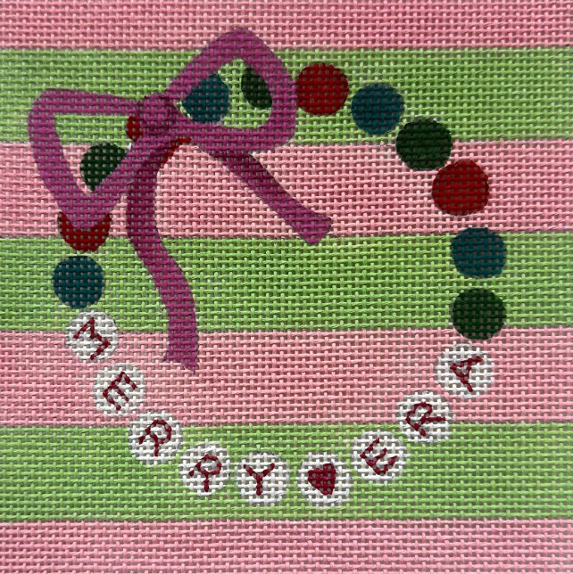 Alice Peterson AP8103 Merry Era bracelet
