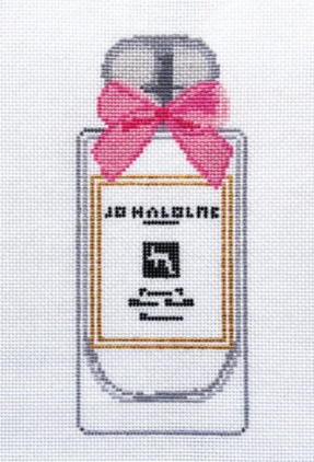 Penny Linn Designs Jo Malone