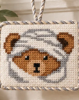 Studio Daisy Mini Mummy Bear