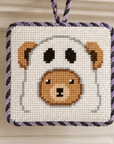 Studio Daisy Mini Ghost Bear