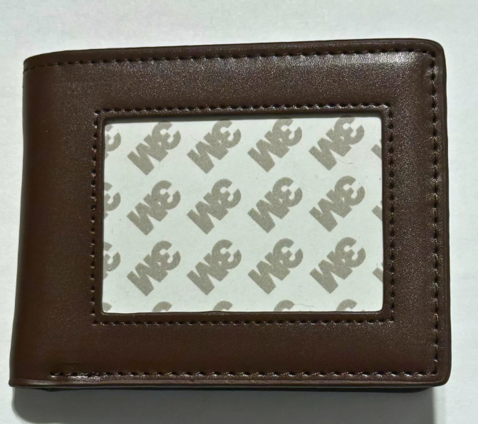 Collection Image