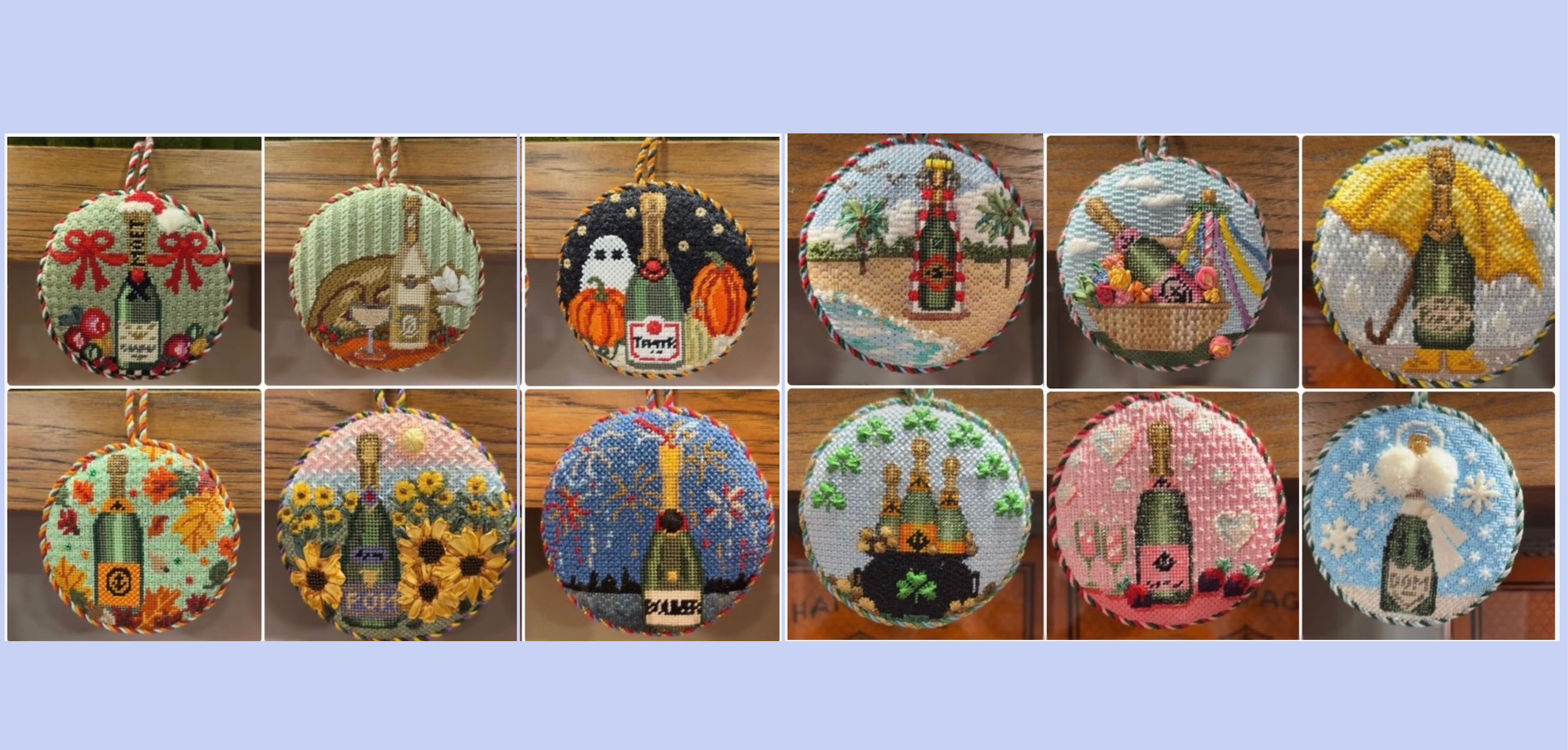 Slideshow Image 1