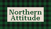 Mopsey Designs Tiff &amp; Tide Northern Attitude Large TT-24.2