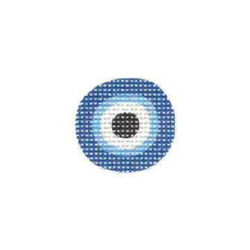 Tilli Tomas TTF046 Evil Eye