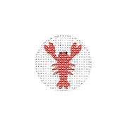 Tilli Tomas TTF266 Lobster