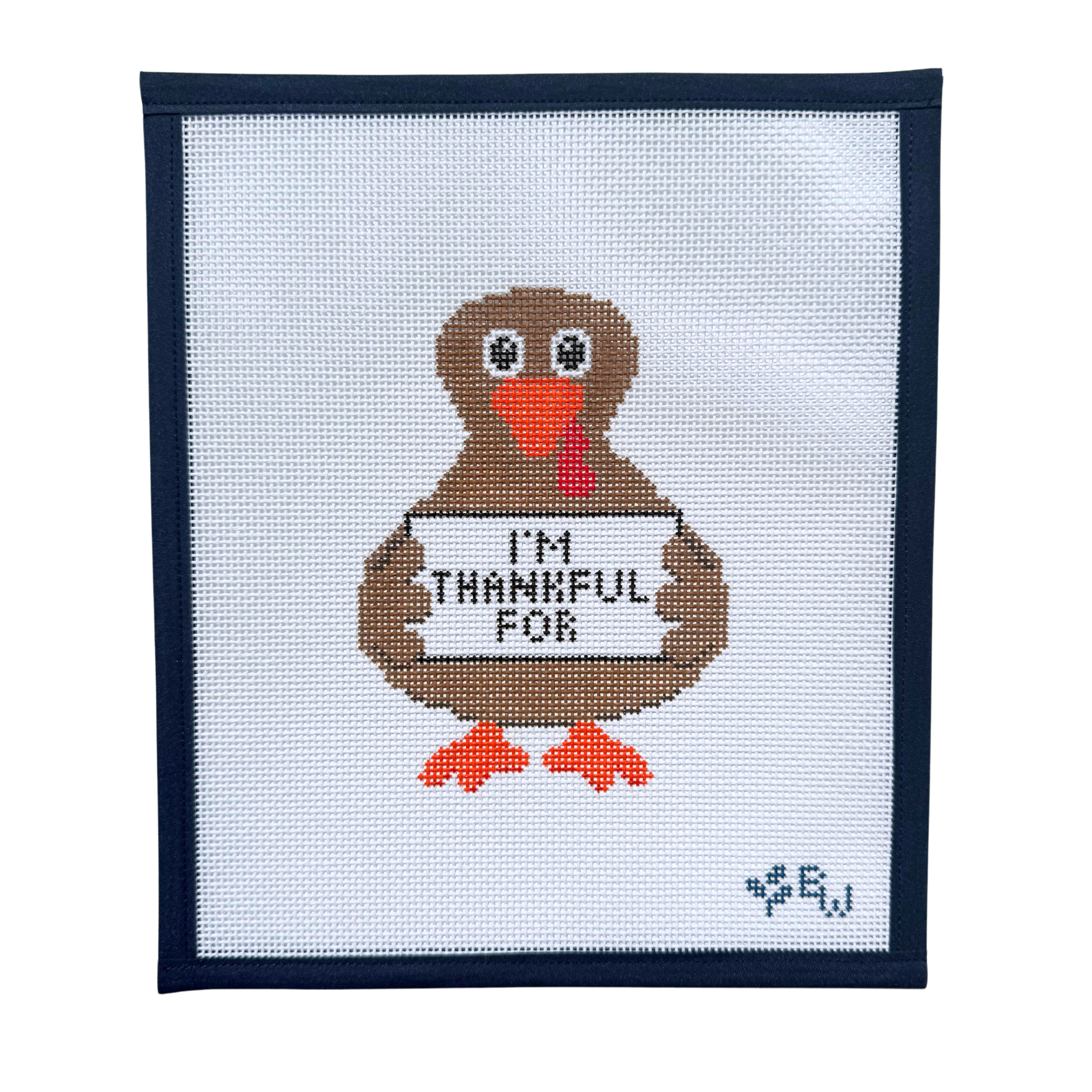 70's ☆ユニコーン☆ フェルトタペストリーコットン100 Turkey 美品 ThankfulTurkey.png?v=