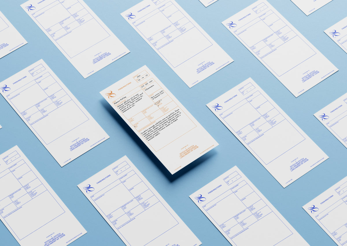 Canvases Page 16 Stitch by Stitch