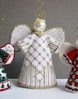 Griffin Designs ANG-002 Kirsti Angel