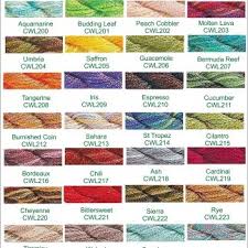 Soie Tissee - Metallic