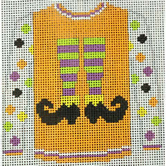 【phoebe-T】プリーター Zip-Through Sweatshirt Cardigan(10 102：BLACK): | FRED PERRY JAPAN