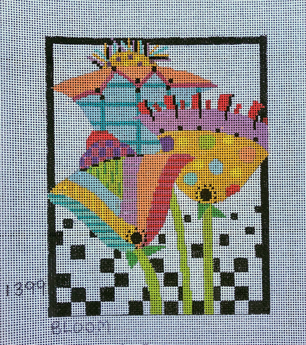 【phoebe-T】プリーター phoebe-T】プリーター Label Fixture - Pryor Marking Machines