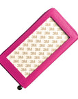 Rachel Barri All In Wallet - Pink