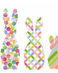 Blueberry Point ECS Lulu Bunny