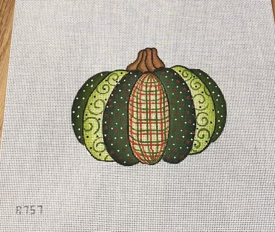 Products – Page 634 – Stitch by Stitch