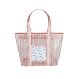 Needlepointers Anonymous Stitch and Go Tote