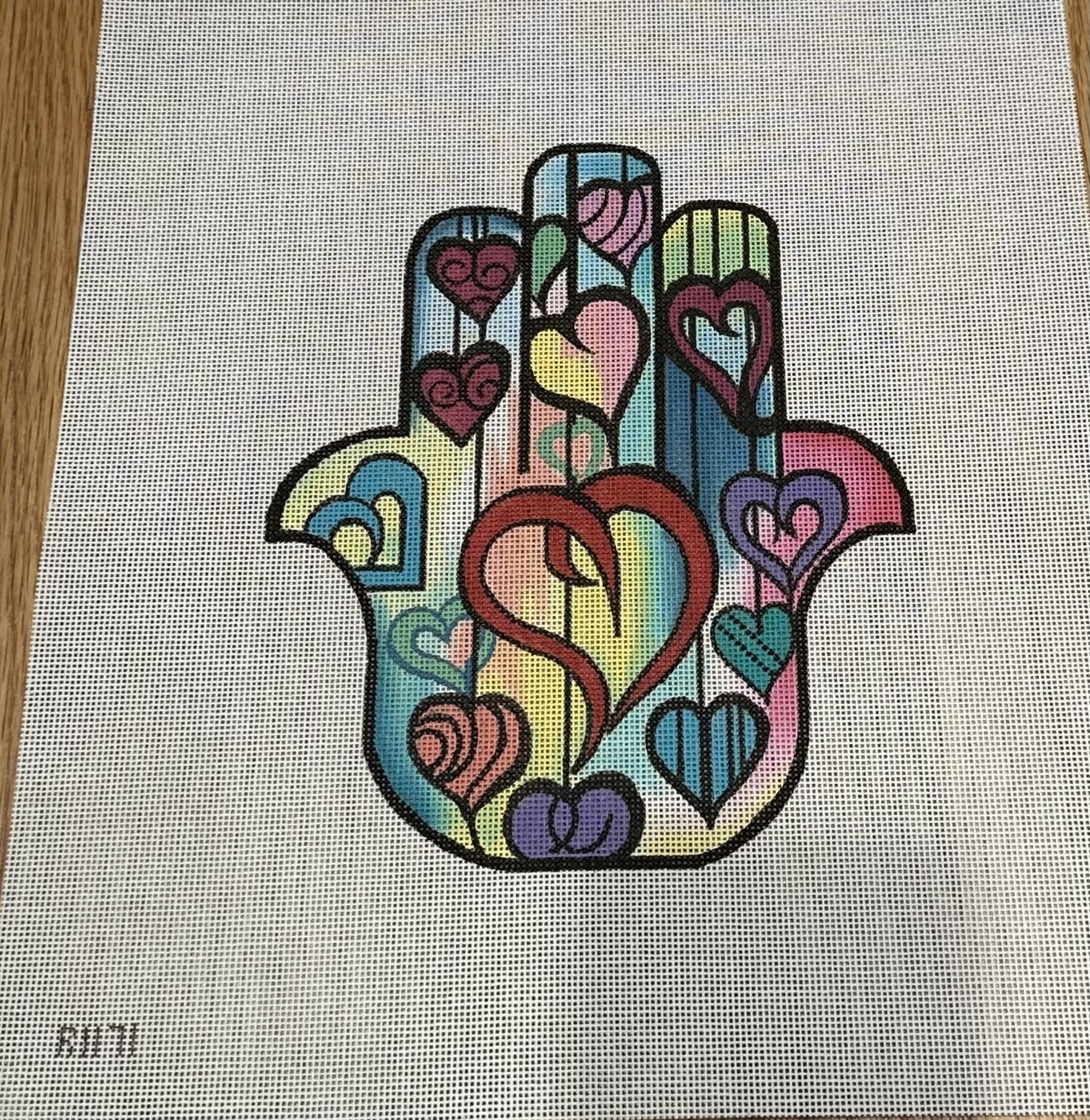 STITCH - ☆R☆ Lilo & Stitch Revoltech NR035 Stitch Action Figure