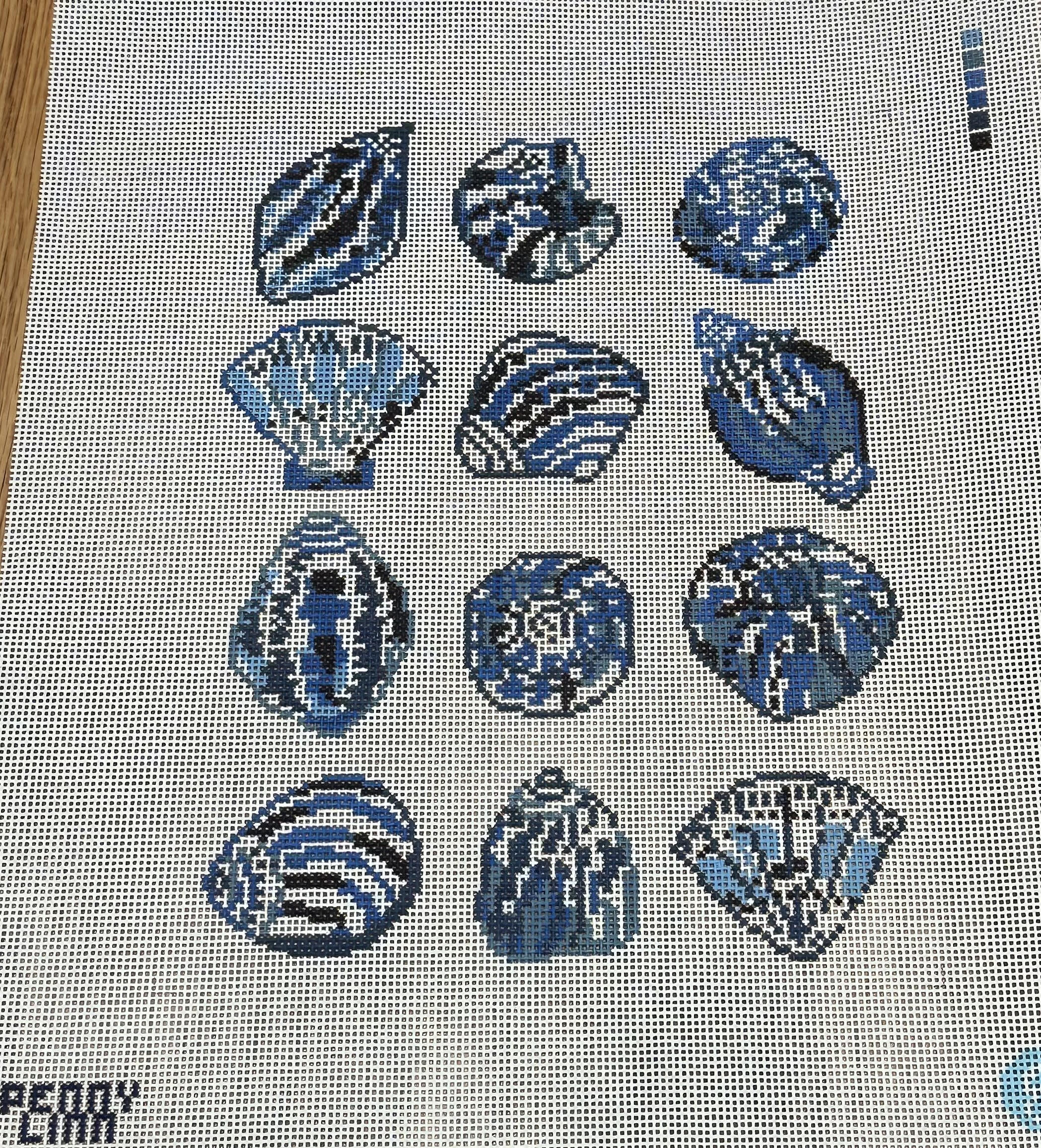 Products – Page 547 – Stitch by Stitch