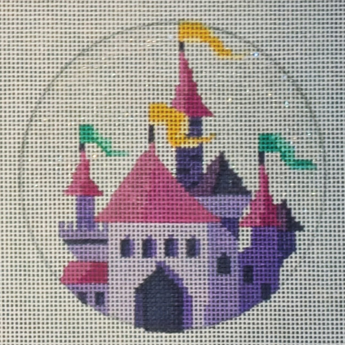 Laura Love Design – Stitch by Stitch Laura Love Design – Stitch by Stitch