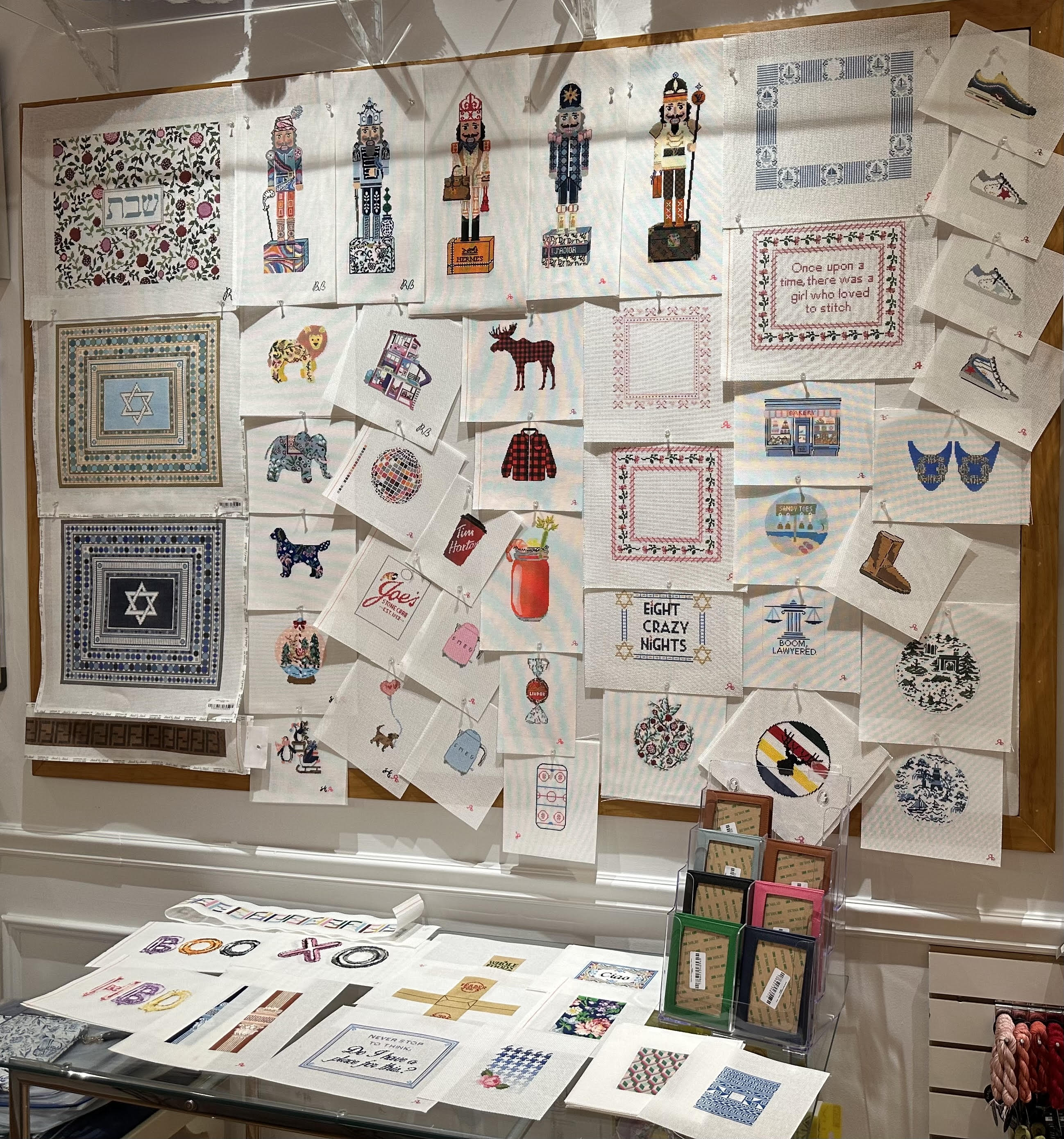Collection Image