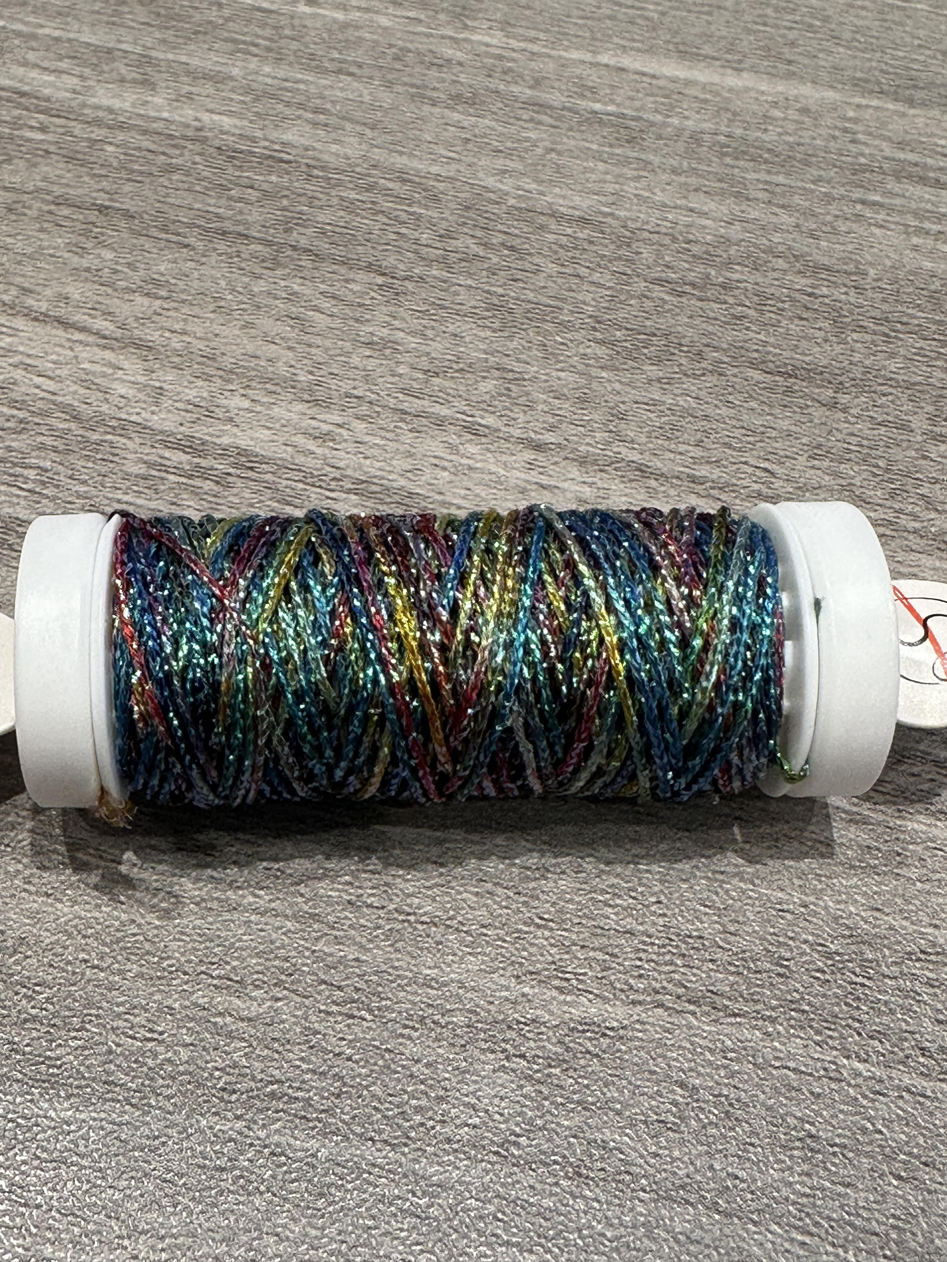 Products – Page 521 – Stitch by Stitch