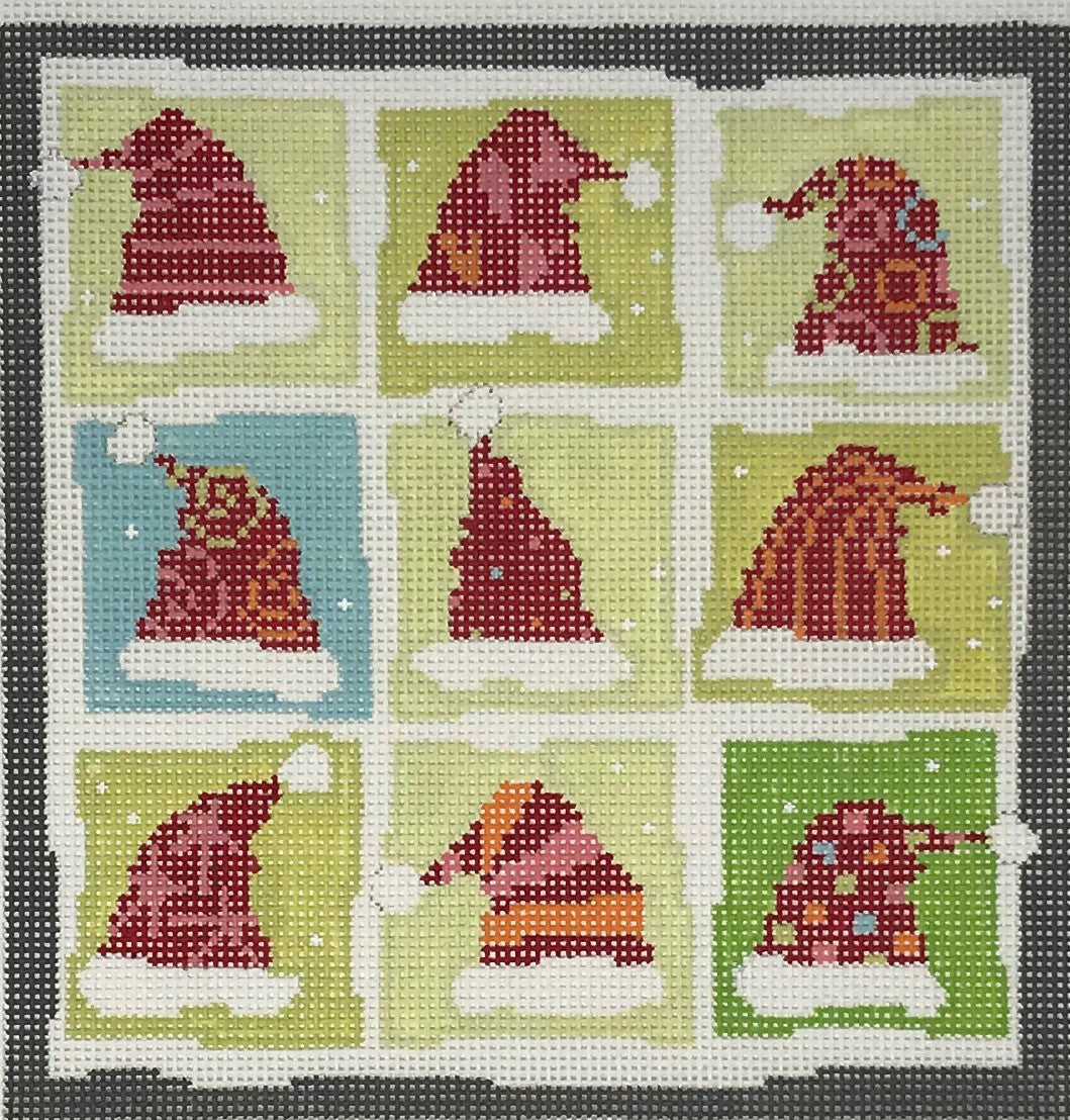 Pippin Studios & Petitie Sweets – Page 7 – Stitch by Stitch