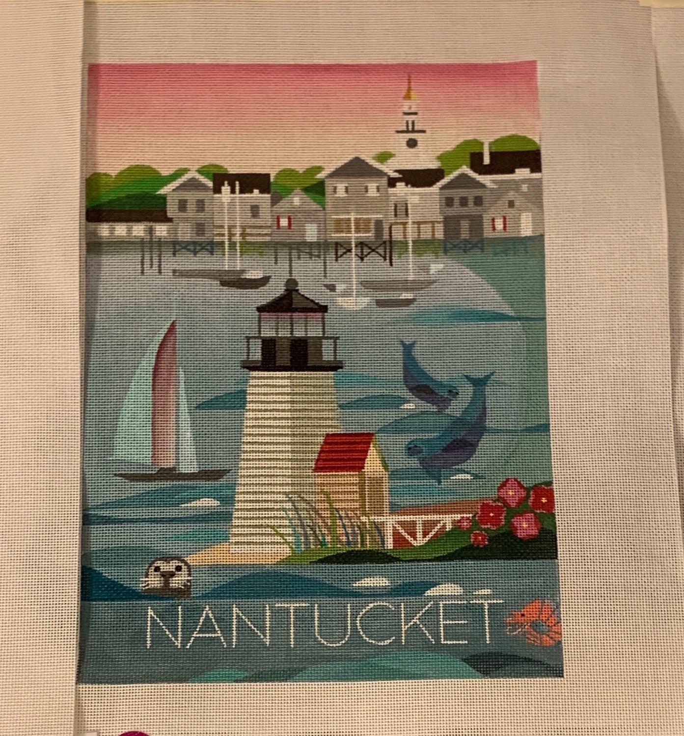Nantucket MO-US 03