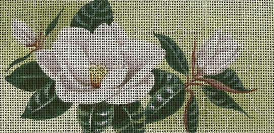 STITCH - ☆R☆ Lilo & Stitch Revoltech NR035 Stitch Action Figure