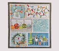 Pippin Studios & Petitie Sweets – Page 7 – Stitch by Stitch