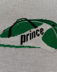 Pip and Roo PR-116 Prince Racquet Bag